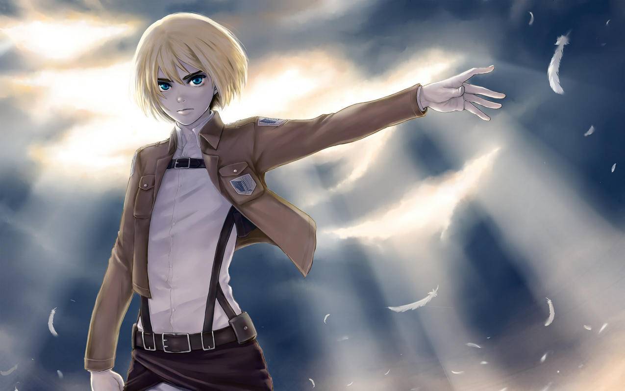 hero-image